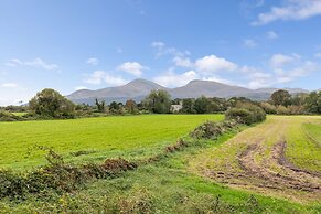 Ballyginny Cottage