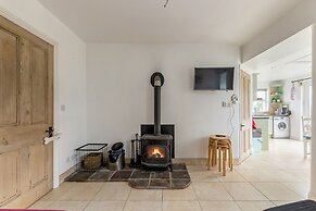 Ballyginny Cottage