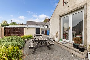 Ballyginny Cottage