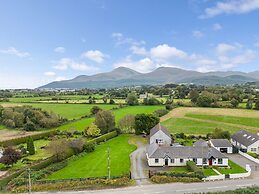 Ballyginny Cottage