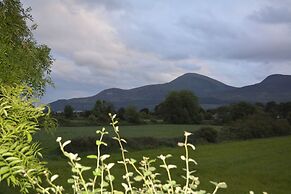 Ballyginny Cottage