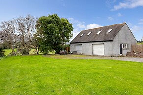 Ballyginny Cottage