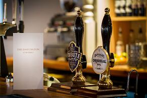 Darlington Arms