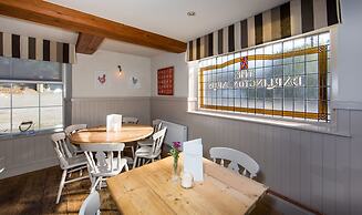 Darlington Arms