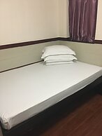 Hang Ho Hostel