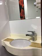 Hang Ho Hostel