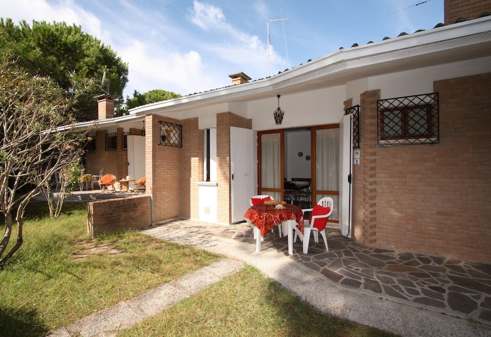 Villaggio Azalea