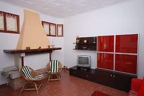 Villaggio Azalea