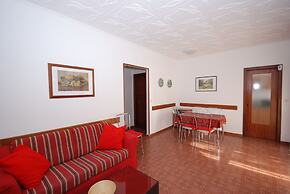 Villaggio Azalea