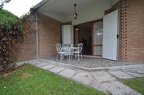Villaggio Azalea