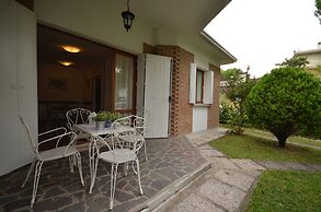 Villaggio Azalea
