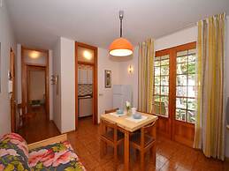 Villa Rosa