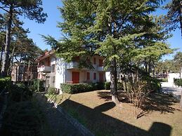 Villa Rosa