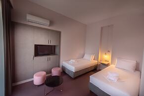 Avra Nafpliou