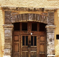Hostal Doña Carlota