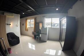 Baan1668