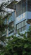 Baan1668