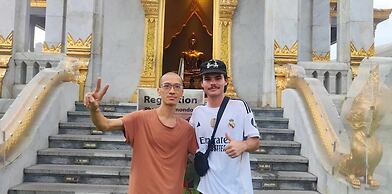 Baan1668