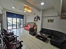 Baan1668