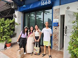 Baan1668
