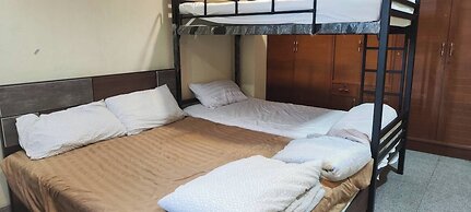Baan1668