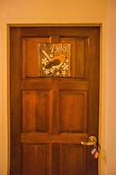 Baan1668