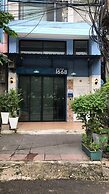 Baan1668