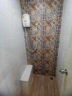 Baan1668