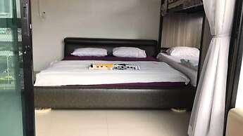 Baan1668