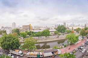 Baan1668