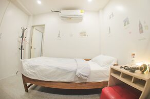 Baan1668