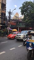Baan1668