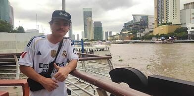Baan1668