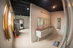 Baan1668