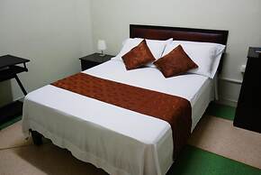 Hotel Cafetto
