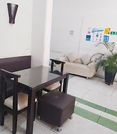 Hotel Cafetto