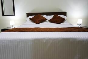 Hotel Cafetto