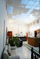 Hotel Cafetto