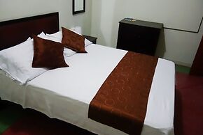 Hotel Cafetto