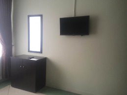 Hotel Cafetto