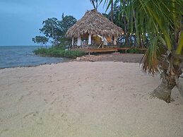 Sea Side Chateau