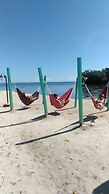 Sea Side Chateau