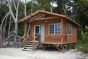 Sea Side Chateau