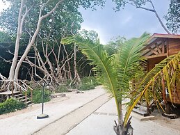 Sea Side Chateau