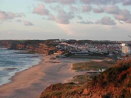 Native Surfhouse - Hostel