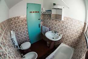 Native Surfhouse - Hostel
