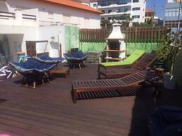Native Surfhouse - Hostel