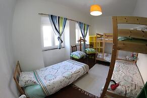 Native Surfhouse - Hostel