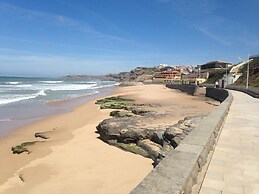 Native Surfhouse - Hostel