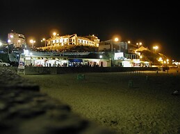 Native Surfhouse - Hostel